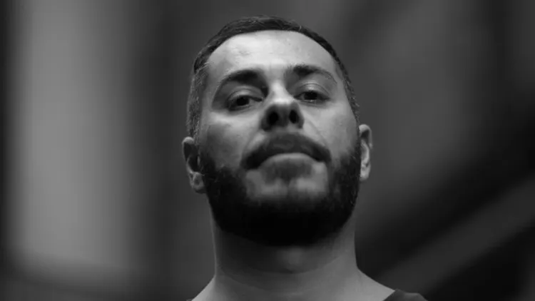 M.A.D Brains X Le Cargö : Arnaud Le Texier, Se-Te-Ve, & More