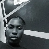 DJ TOBZY IMOLE GIWA