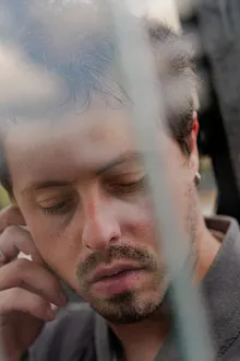 Badatopia: Nathan Melja Release Party: Sleep D (live), Marli, Serious A