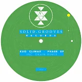 Kuo Climax