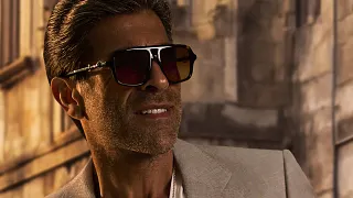 WAEL KFOURY 2023