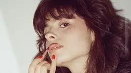 Debout sur le Zinc + Noa Milee