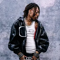 Lil Tecca