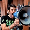 Far Too Loud