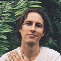 concert Riley Pearce