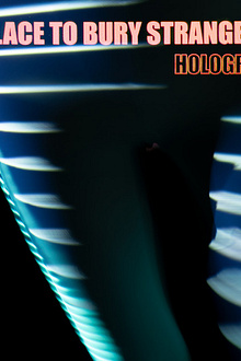 A Place to Bury Strangers