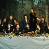 12 Ensemble