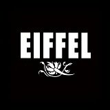 Eiffel