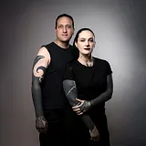 PETDuo