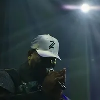 Zaïko Langa Langa