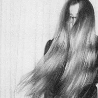 soirée Lena Willikens