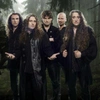 Rhapsody of Fire