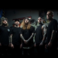 concert Obey the Brave