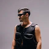 Parsa Jafari