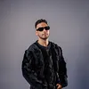 Matt Sassari