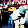 Télépopmusik