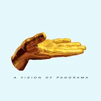 A Vision of Panorama