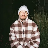 soirée Demuja
