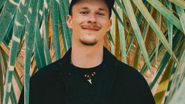 FEJKÁ