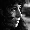 Laura Cahen