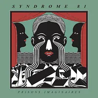 Syndrome 81