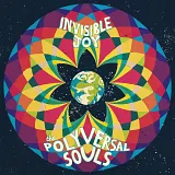 The Polyversal Souls