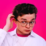 CG5
