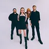 Mercy Girl