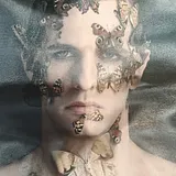 Achille Lauro