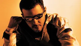 Neverender: Raredub, Servye, Ineffekt, Longneck