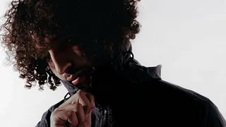 MOUGLI