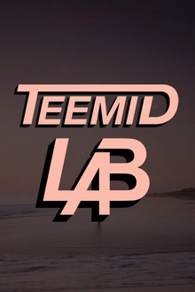 Faust x Supernatural : Deepend - Teemid - FDVM