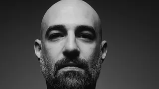 Gigolo Night: DJ Hell, Raxon, Skatman, Captain Mustache