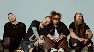 Shinedown