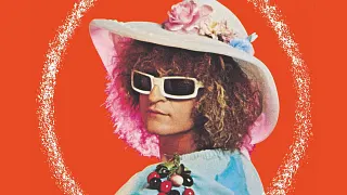 MICHEL POLNAREFF