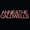 Annie and the Caldwells