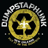 Dumpstaphunk