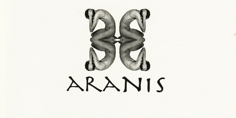 Aranis