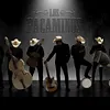 Los Pacaminos