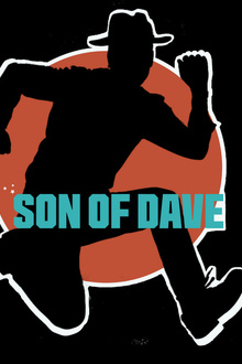 Son of Dave