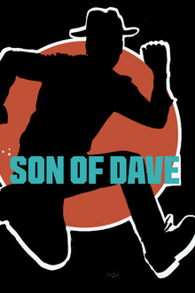 Son of Dave