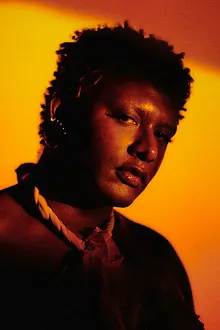 Liniker - La Cigale - Paris