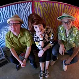 Southern Culture on the Skids