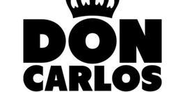 LA JAVA : Don Carlos / Dubidon / Ordinaire Records 