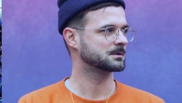 [re]sources w/ Isa Castelari, Glouni, Tommy Kid & Blâme