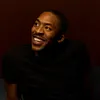 James Massiah