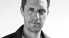 Grand Corps Malade - Tournée