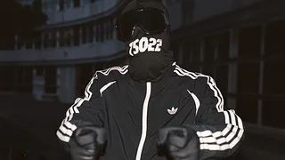 La Hasba22