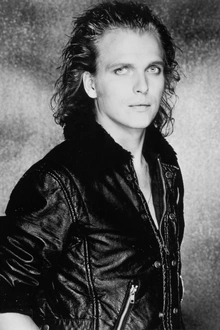 MICHAEL SCHENKER