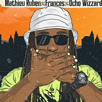 Mathieu Ruben